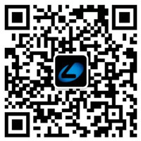 舞鋼鑫澤鋼鐵-舞鋼市鑫澤鋼鐵銷售有限公司官網！