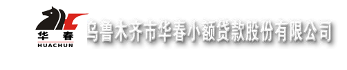 舞鋼鑫澤鋼鐵-舞鋼市鑫澤鋼鐵銷售有限公司官網！